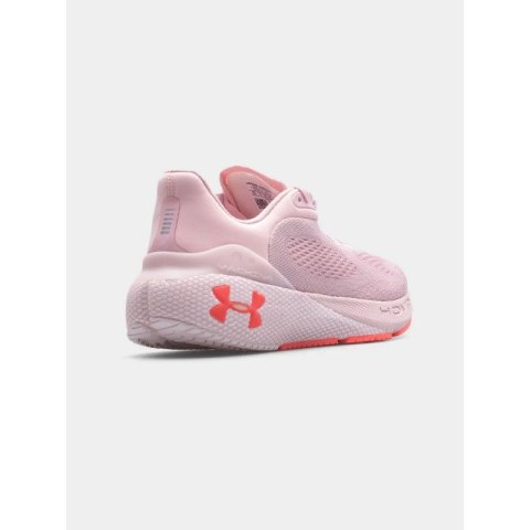 Buty Under Armour Machina 3 W 3024907-600