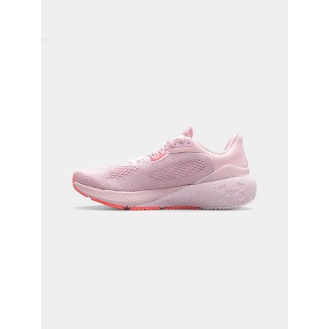 Buty Under Armour Machina 3 W 3024907-600