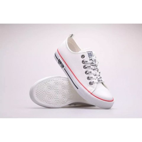 Trampki Big Star M KK174046
