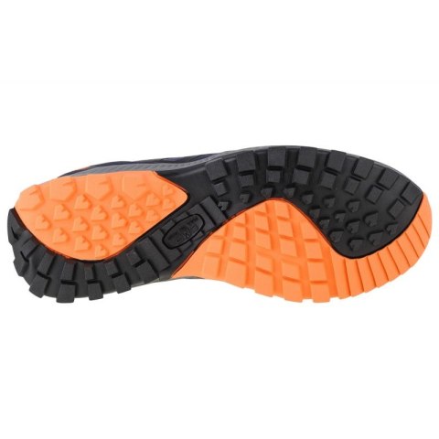 Buty CMP Atik Wp Trail M 3Q31147-22MM