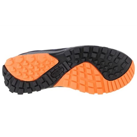 Buty CMP Atik Wp Trail M 3Q31147-22MM