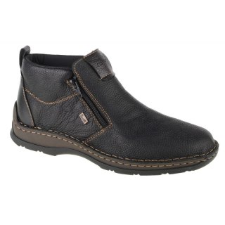 Buty Rieker Booties M 05398-00