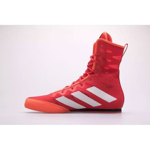 Buty bokserskie adidas BOX HOG 4 M GW1403