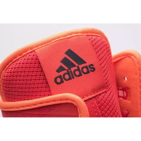 Buty bokserskie adidas BOX HOG 4 M GW1403