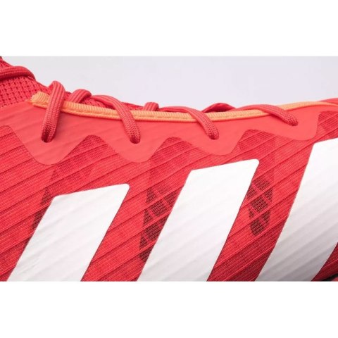 Buty bokserskie adidas BOX HOG 4 M GW1403