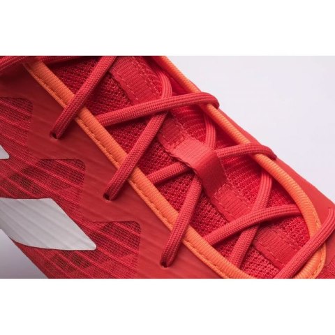 Buty bokserskie adidas BOX HOG 4 M GW1403