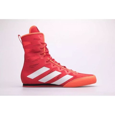 Buty bokserskie adidas BOX HOG 4 M GW1403