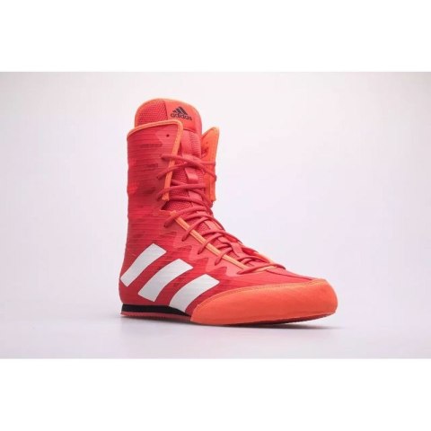 Buty bokserskie adidas BOX HOG 4 M GW1403