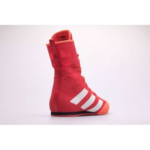 Buty bokserskie adidas BOX HOG 4 M GW1403