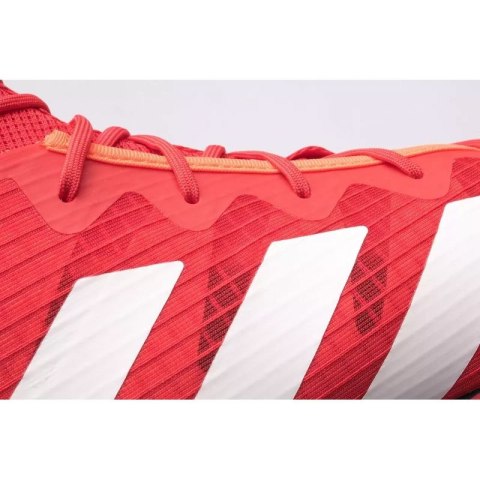 Buty bokserskie adidas BOX HOG 4 M GW1403