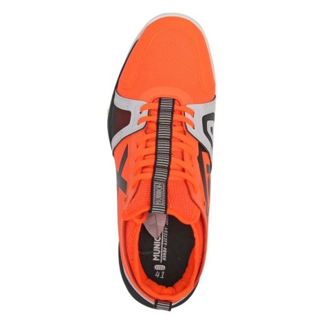 Buty do piłki ręcznej MUNICH ATTACK 04 4045004