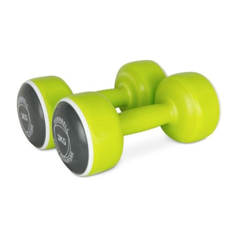 Hantle Body Sculpture Smart Bw 108D BW108D6KG Hantle Body Sculpture Smart Bw 108D BW108D6KG
