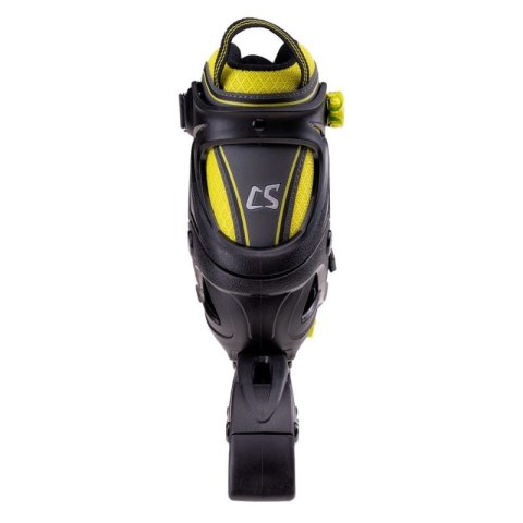 Łyżworolki Coolslide Buttersi 2 IN 1 Yb 92800438987 Łyżworolki Coolslide Buttersi 2 IN 1 Yb 92800438987