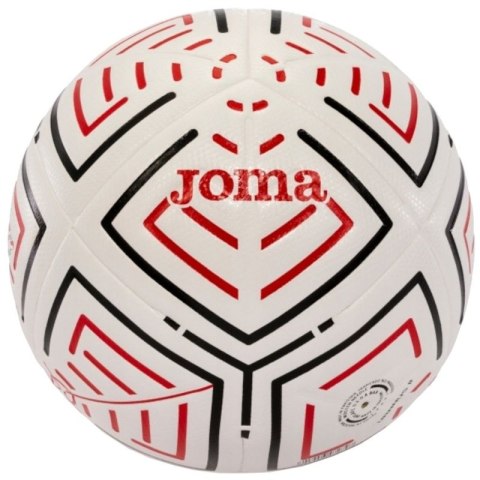 Piłka Joma Uranus II Ball 400852206 Piłka Joma Uranus II Ball 400852206