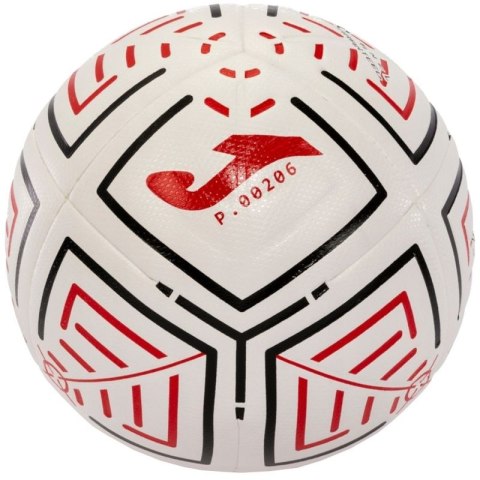 Piłka Joma Uranus II Ball 400852206 Piłka Joma Uranus II Ball 400852206