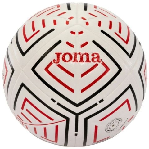 Piłka Joma Uranus II Ball 400852206 Piłka Joma Uranus II Ball 400852206
