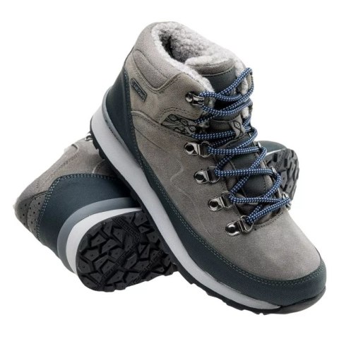Buty Hi-Tec Midora Mid Wp W 92800210806 Buty Hi-Tec Midora Mid Wp W 92800210806