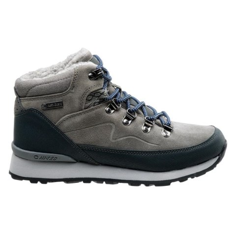 Buty Hi-Tec Midora Mid Wp W 92800210806 Buty Hi-Tec Midora Mid Wp W 92800210806