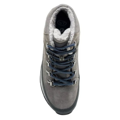 Buty Hi-Tec Midora Mid Wp W 92800210806 Buty Hi-Tec Midora Mid Wp W 92800210806