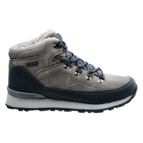 Buty Hi-Tec Midora Mid Wp W 92800210806 Buty Hi-Tec Midora Mid Wp W 92800210806