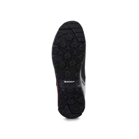 Buty Garmont Dragontail Tech Gtx M 002472