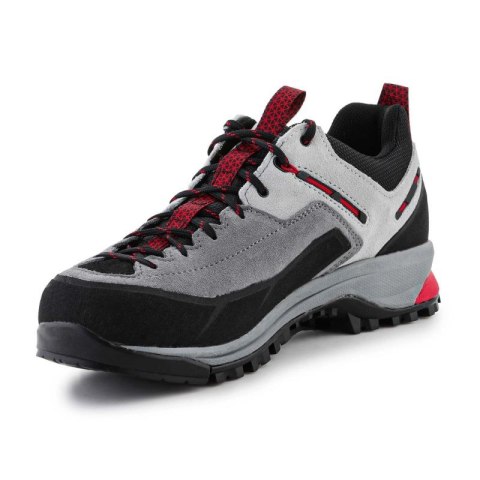 Buty Garmont Dragontail Tech Gtx M 002472