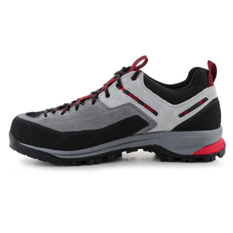 Buty Garmont Dragontail Tech Gtx M 002472