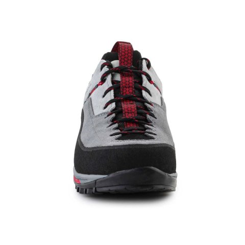 Buty Garmont Dragontail Tech Gtx M 002472