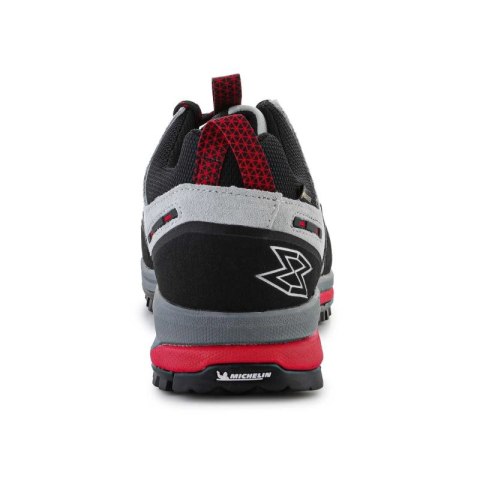 Buty Garmont Dragontail Tech Gtx M 002472