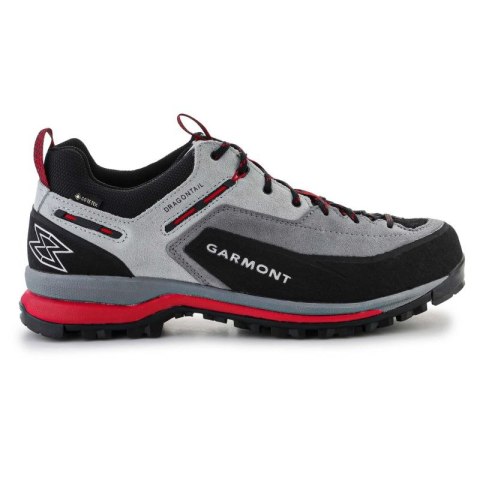 Buty Garmont Dragontail Tech Gtx M 002472