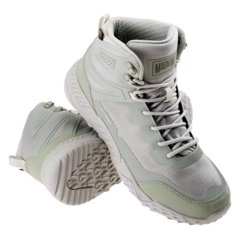 Buty Magnum Bondsteel Mid Wp C M 92800346454 Buty Magnum Bondsteel Mid Wp C M 92800346454