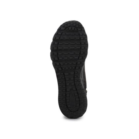 Buty Skechers Escape Plan - Cozy Collab W 167413-BBK