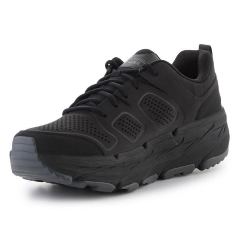 Buty Skechers Max Cushioning Premier Trail - Sienna M 220589-BBK