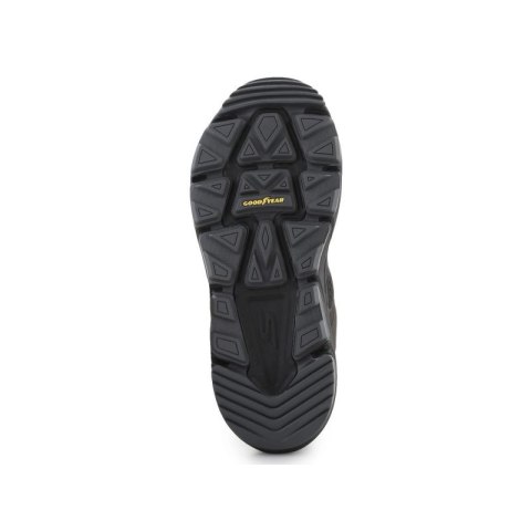Buty Skechers Max Cushioning Premier Trail - Sienna M 220589-BBK