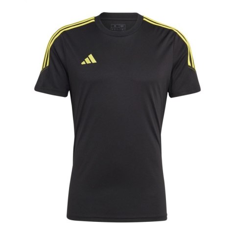 Koszulka adidas Tiro 23 M IC1589 Koszulka adidas Tiro 23 M IC1589