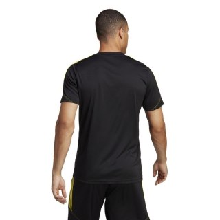 Koszulka adidas Tiro 23 M IC1589
