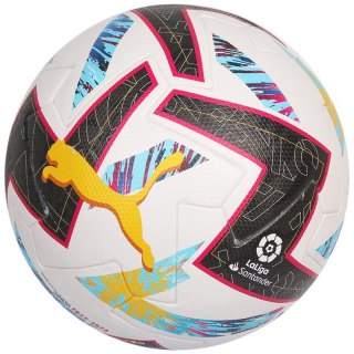 Piłka nożna Puma Orbita Laliga 1 (FIFA Pro) 083864 01