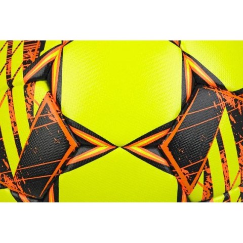 Piłka nożna Select Flash Turf T26-17788 Piłka nożna Select Flash Turf T26-17788