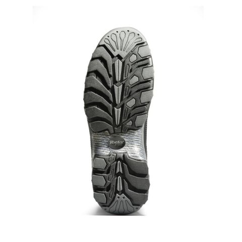 Buty Bata Industrials Bickz 204 U MLI-B30B1 Buty Bata Industrials Bickz 204 U MLI-B30B1