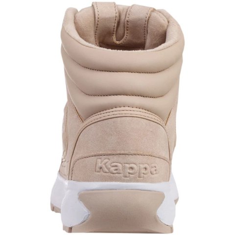 Buty Kappa Shivoo Ice W 242968 4210