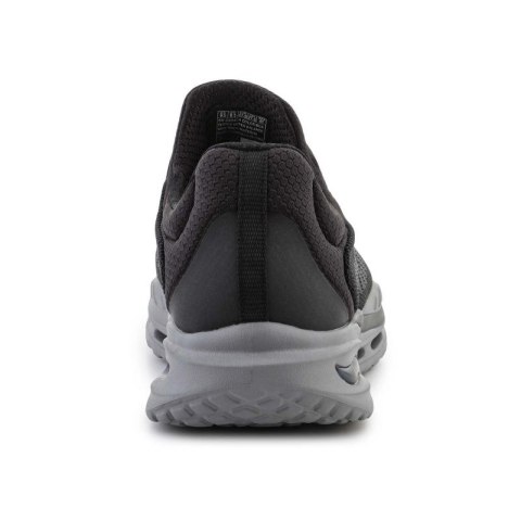 Buty Skechers Arch Fit Orvan-Trayver M 210434-BLK