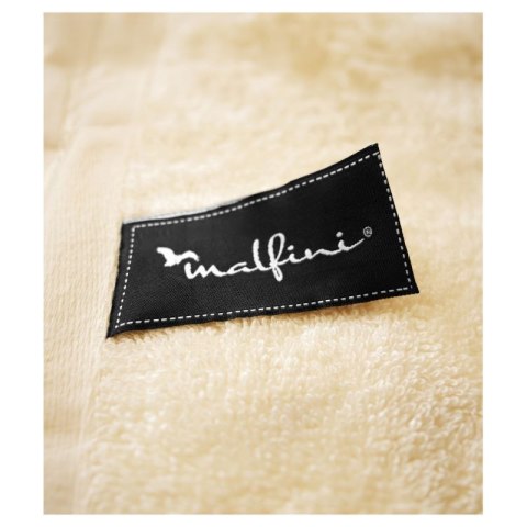 Ręcznik Malfini Bamboo Bath Towel 70x140 MLI-95227