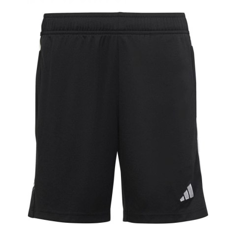 Spodenki adidas Tiro 23 Jr HS3623 Spodenki adidas Tiro 23 Jr HS3623