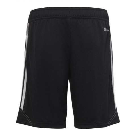 Spodenki adidas Tiro 23 Jr HS3623 Spodenki adidas Tiro 23 Jr HS3623