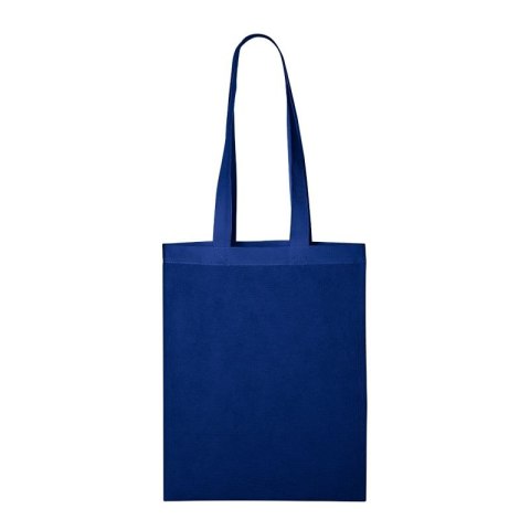 Torba na zakupy unisex Bubble Malfini MLI-P9305 chabrowy Torba na zakupy unisex Bubble Malfini MLI-P9305 chabrowy