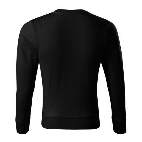 Bluza Malfini Zero MLI-P4101 Bluza Malfini Zero MLI-P4101