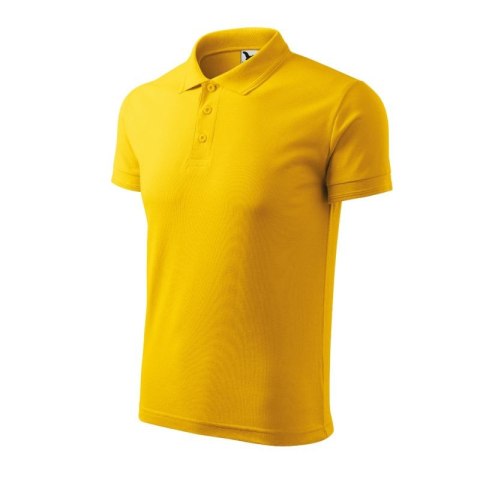Koszulka Malfini Pique Polo M MLI-20304 Koszulka Malfini Pique Polo M MLI-20304