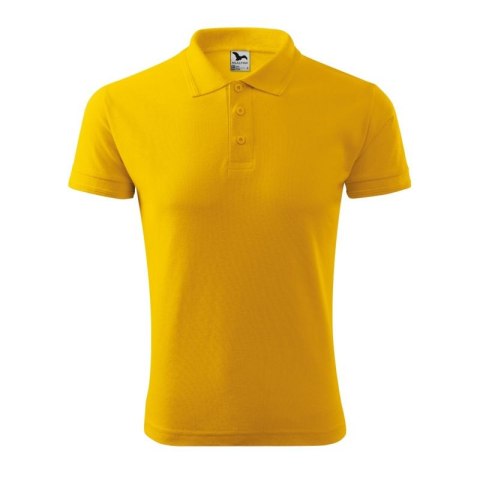 Koszulka Malfini Pique Polo M MLI-20304 Koszulka Malfini Pique Polo M MLI-20304