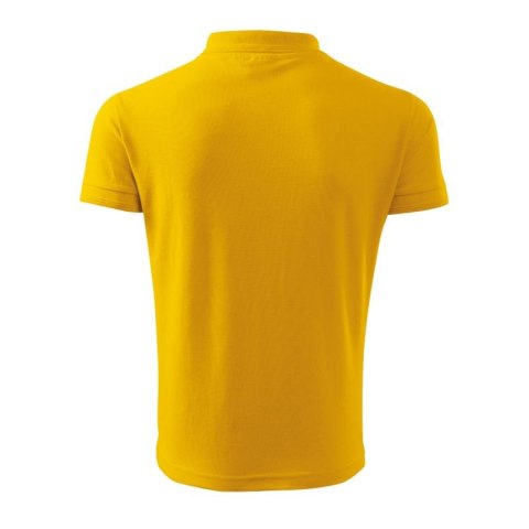Koszulka Malfini Pique Polo M MLI-20304 Koszulka Malfini Pique Polo M MLI-20304