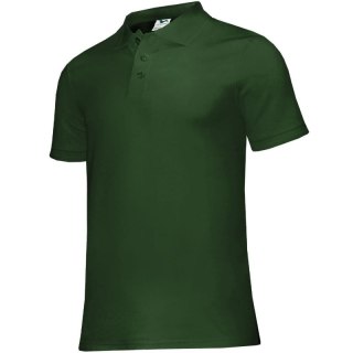 Koszulka Malfini Pique Polo M MLI-20306
